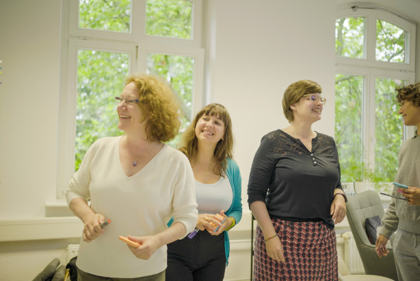 20250622_Workshop_Soltau-13