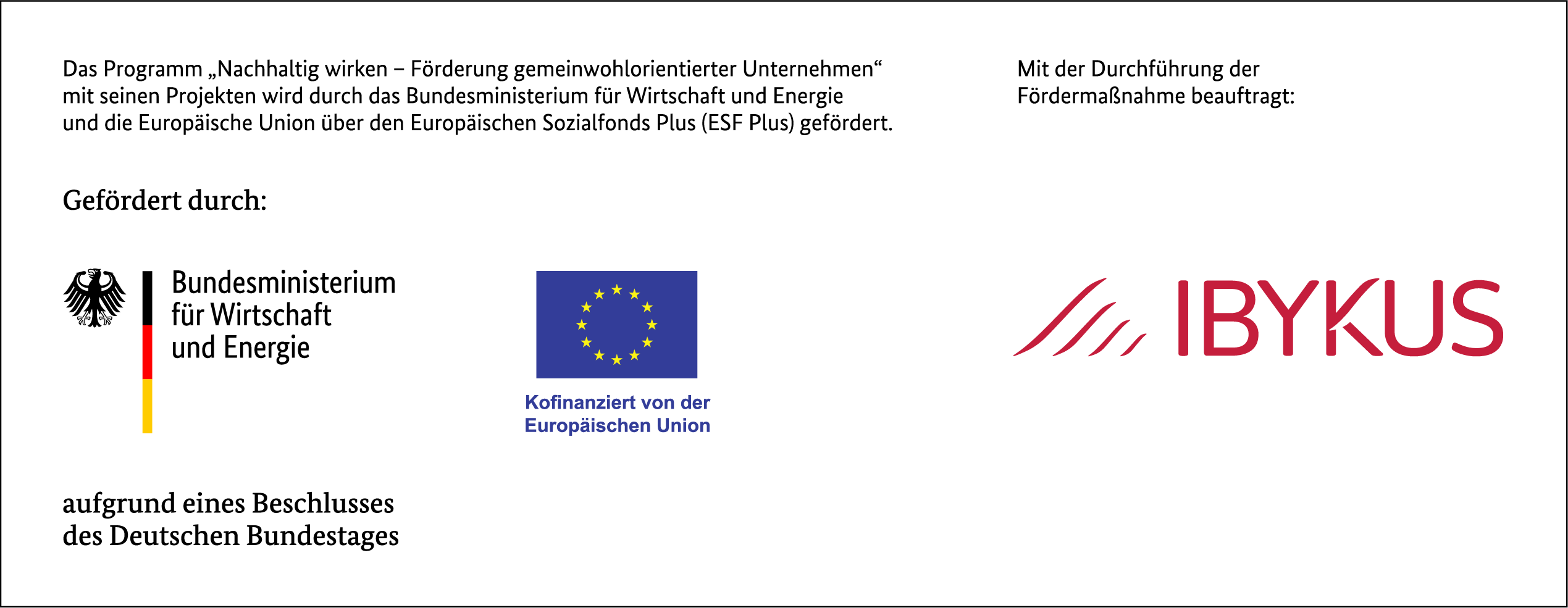 BMWE2025_Logoleiste_ESFplus+Ibykus_RGB_Zuwend ungsempfanger_2