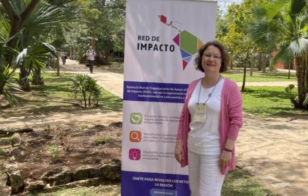 Ursula-Red-de-Impacto