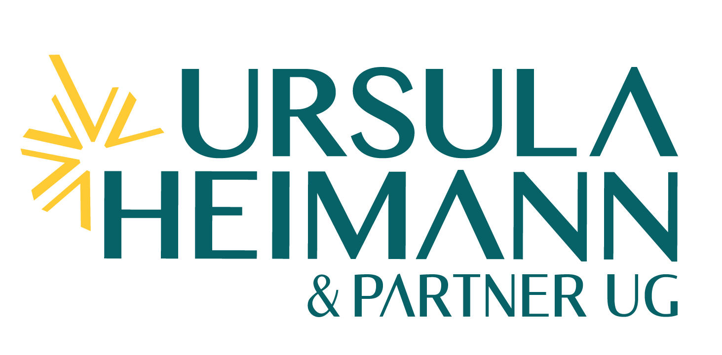 Logo-kompakt-partner