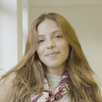 20250913_Valentina_Sotau_-6