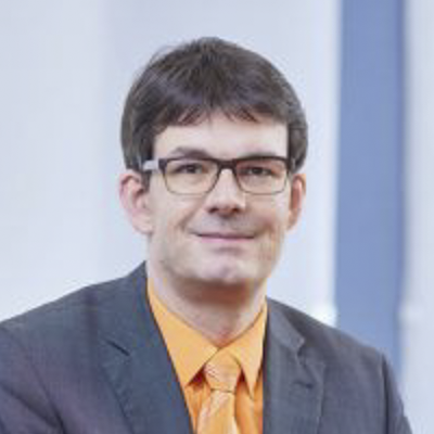 20251104_EZN_Website-2