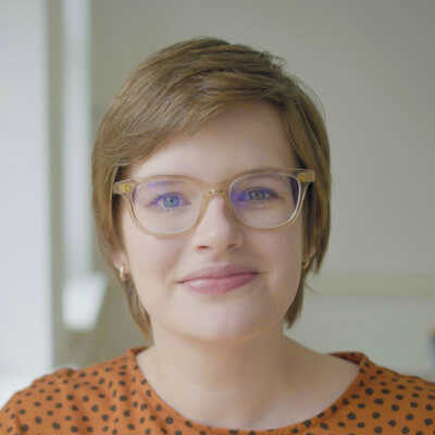 verena
